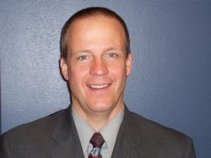 Pat Thelen, Coroner